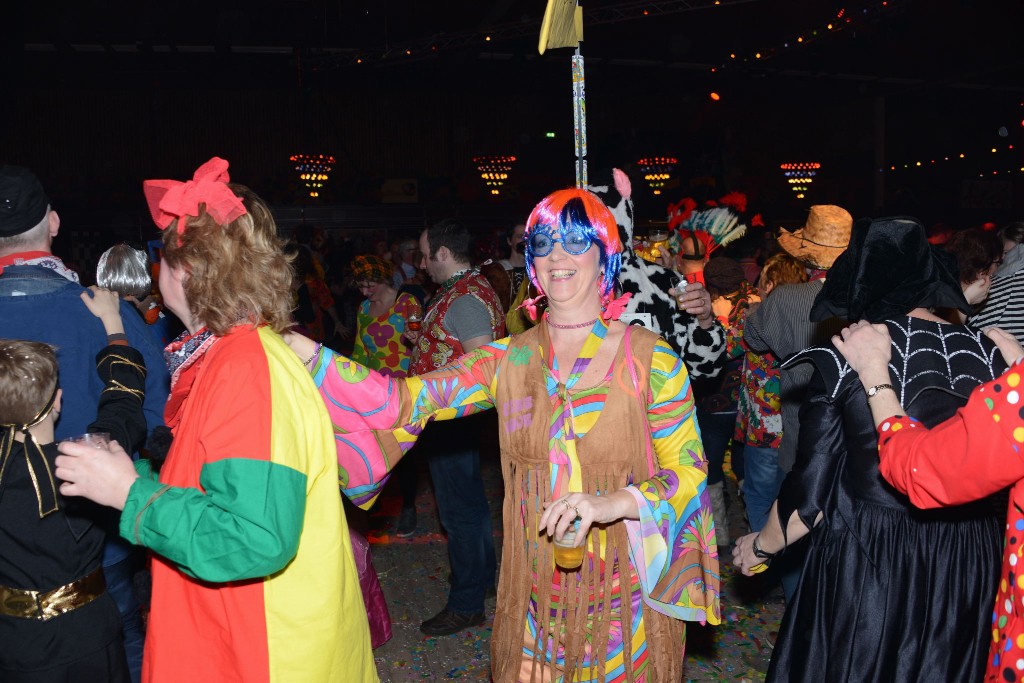 ../Images/Steegfeest 2015 113.jpg